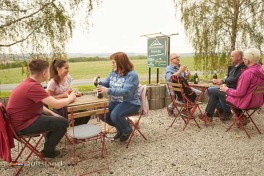 Hotel Midden Duitsland