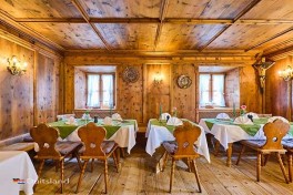 Hotel Beieren