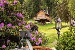 Kindvriendelijk Hotel in Duitsland
