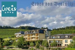 Hotel Restaurant Weis