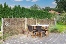 Garni Hotel Schomacker