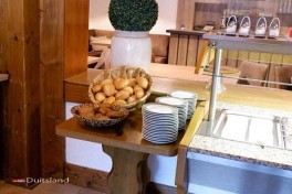 Hotel Willingen
