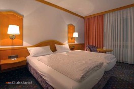 Hotel Restaurant Esbachhof Kitzingen