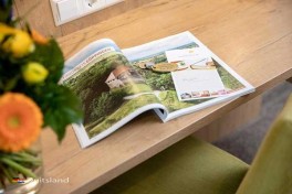 Hotel Bad Boll Duitsland