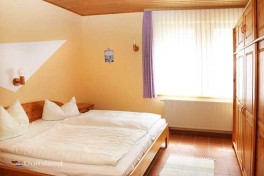 Vakantiepark Oberlausitz