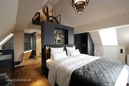 Hotel Reichsadler