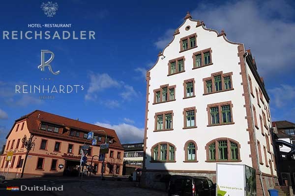 Zuiden