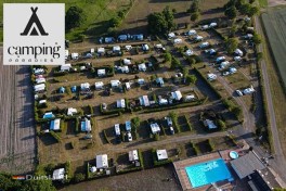 Camping Paradies