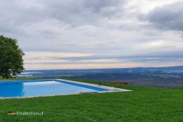 Hotel Chiemsee Duitsland