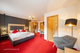 Hotel Chiemsee