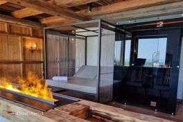Wellness Hotel Chiemsee