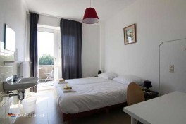 World House Wetten Duitsland