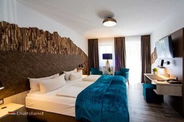 Hotel Arcus München