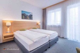 Hotel Bad Tölz Duitsland