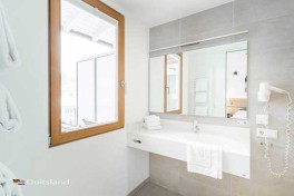 Hotel Beieren