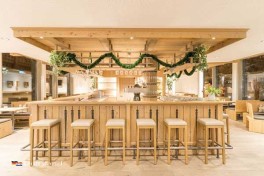 Hotel Isarwinkel Bad Tölz Beieren Duitsland