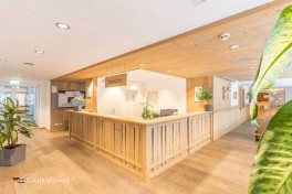 Hotel Isarwinkel
