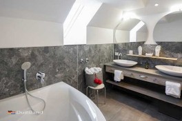 Hotel Kaisers Tanne Breitnau Duitsland