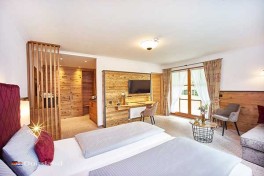 Hotel Beieren