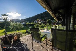 Luxe Hotel in Beieren