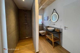 Vakantiepark Harz Duitsland