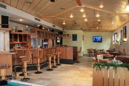 Hotel Pension Weinhaus Unger Schwenningen Duitsland