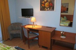 Pension Weinhaus Unger Duitsland