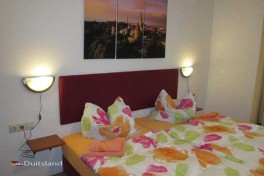 Pension Weinhaus Unger
