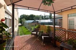 Park-Hotel Leimen