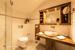 Goed hotel in Zuid Duitsland