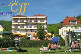 See Hotel Off