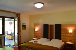 Wintersport Hotel Zwarte Woud Duitsland