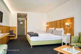 Hotel Allgau Duitsland