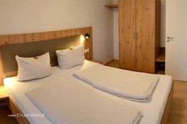 Hotel Bühl - Eisental Duitsland