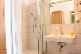 Hotel Zwarte Woud Duitsland