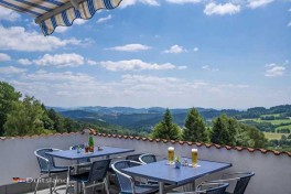 Voordelig Hotel in Beieren