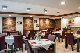 Stedentrip Würzburg in Duitsland met wijn en cultuur