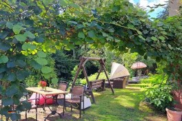 Dagtrip Trier en Luxemburg vanuit hotel in Duitsland