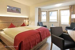 Hotel Sauerland Duitsland