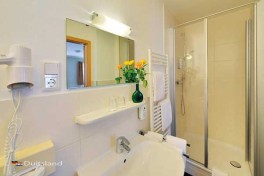 Hotel voor groepen in het Sauerland