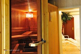 Vakantie aan het water in Mecklenburg-Voorpommeren