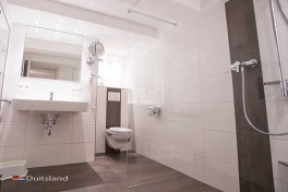 Vakantiepark Schmallenberg Sauerland