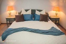 Hotel Restaurant Zum Vater Rhein Monheim am Rhein