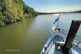 Camping SchiederSee