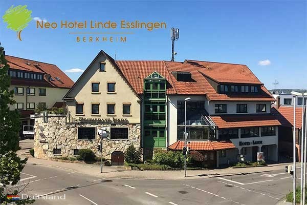 Zuiden